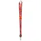 Product Image thumbnail 1